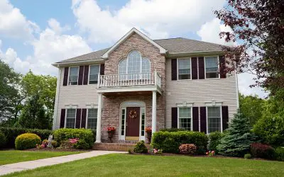 Why You Should Request a Builder’s Warranty Inspection
