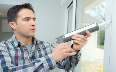 7 Easy Ways to Be a Better Homeowner
