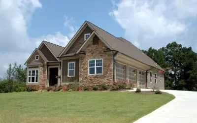 5 Reasons to Schedule a Home Inspection for New Construction