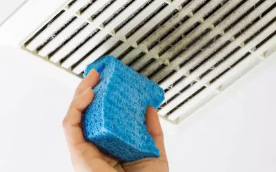 4 Fall Home Maintenance Tasks to Put on Your List
