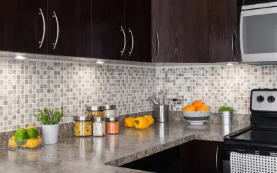 5 Ways to Add Value to Your Home