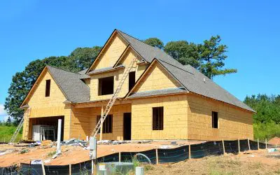 9 Features to Consider When Building a New Home