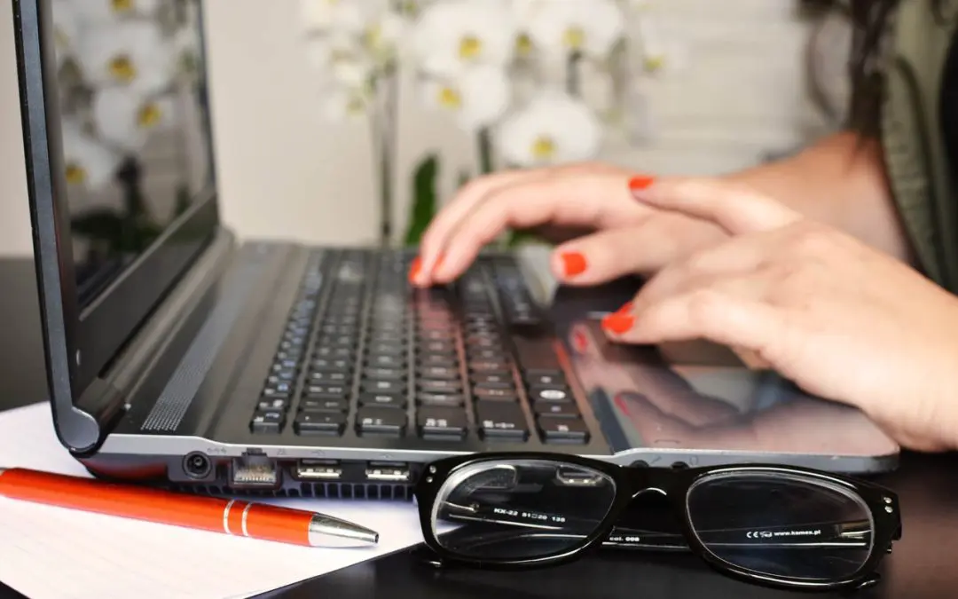 4 Ways to Level Up Your Online Home Search