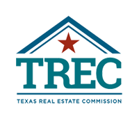 TREC Certified Logo