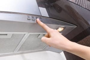 improve indoor air quality at home