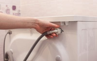 5 Ways to Prevent Plumbing Leaks in Your House