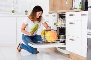 appliances and their lifespans