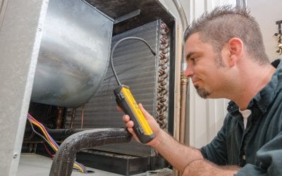 4 Home Maintenance Services Every Homeowner Should Schedule