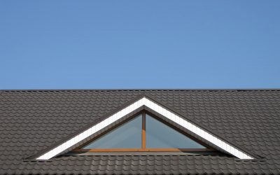 4 Key Considerations When Choosing Roofing Materials