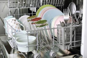 dishwasher tips