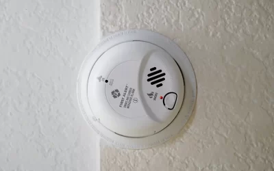 What You Need to Know About Carbon Monoxide in the Home